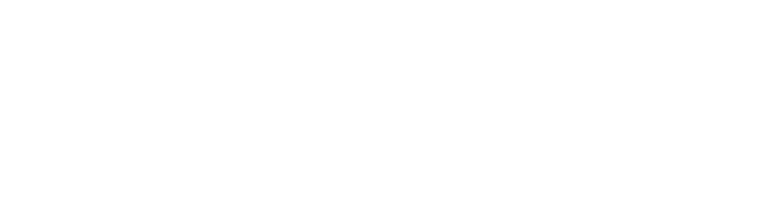 风暴增长品牌标志设计