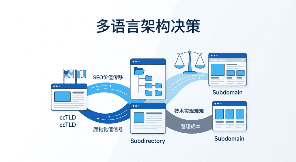 三种架构的优劣势与适用条件深度对比