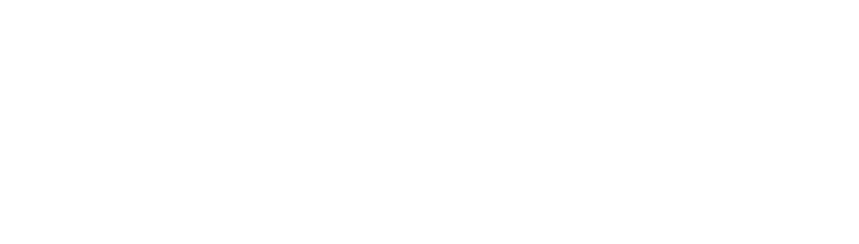 风暴增长