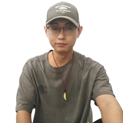 风暴增长创始人老王